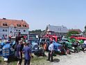 TT Steinhaus_056
